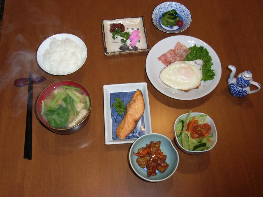 מלון Shibushi Minshuku Hoshi No Sumika מראה חיצוני תמונה
